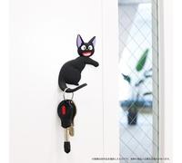 Japan Studio Ghibli Kiki's Delivery Service Gancio magnetico Jiji