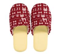 Japan Studio Ghibli Kiki's Delivery Service Pantofole in maglia Jiji 22 ~ 24 cm