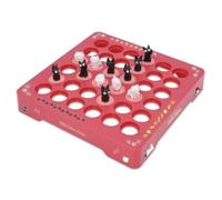 Japan Studio Ghibli Kiki's Delivery Service Reversi Game Jiji & Lily
