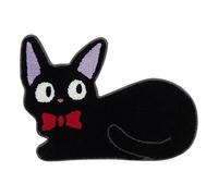 Japan Studio Ghibli Kiki's Delivery Service Tappetino Accento Tappetino Inter...