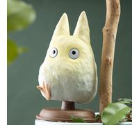 Japan Studio Ghibli My Neighbor Totoro Figure I found Small Totoro