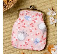 Japan Studio Ghibli My Neighbor Totoro Multi Case Cherry Blossom Hanami Totoro.