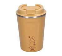 Japan Studio Ghibli My Neighbor Totoro Tazza da Caffè S 350 ml Marrone