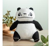 Japan Studio Ghibli Panda Go Panda Peluche Bambola Mascotte Portachiavi Papa...
