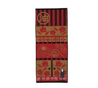 Japan Studio Ghibli Spirited Away asciugamano viso senza volto Yuya 34 cm x 8...