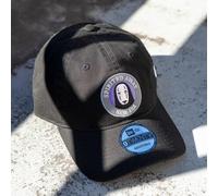 Japan Studio Ghibli Spirited Away NEW ERA Collaboration Cap 9TWENTY No-Face