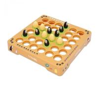 Japan Studio Ghibli Spirited Away Reversi gioco senza volto e ootori