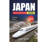 Japan Train Travel Guide 2026: Practical Tips for Shinkansen Routes, JR Pass Options, and IC Cards for First-Time Visitors