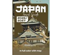 JAPAN TRAIN TRAVEL GUIDE: Shinkansen & JR Pass Guide, Routes, Schedules, Costs, Itineraries, and Insider Tips to Explore Tokyo, Kyoto & Beyond With Cultural and Language Essentials