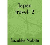Japan travel- 2