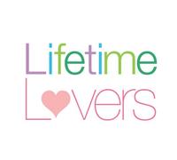 Japan Various Artists - Lifetime Lovers (Japan Version) [DE Import]