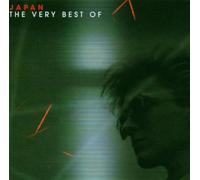 Japan - Very Best of