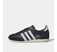 Japan W Sneaker nero 36.666