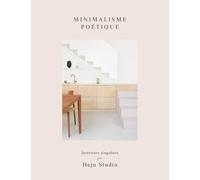 Japandi: Le style minimaliste par excellence: Intérieurs singuliers