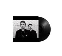 Japandroids - Fate & Alcohol