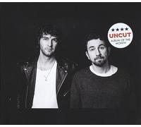 JAPANDROIDS - NEAR TO THE WILD.. -DIGI-