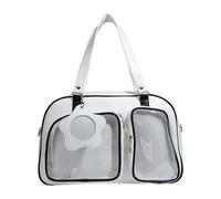 Japanese Anime Culture Crossbody Bags Shoulder Bag with Adjustable Strap for Unique Decoration and Everyday Use Daily Commute Bag