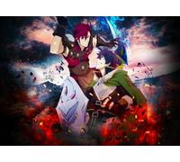 Japanese Animes The Rising Of The Shield Heross Poster - Art Puzzles - Gioco Di Memorias For Adults - Giocattoli Per La Sfida Del Divertimento In Famiglia Gifts - 1000 Pezzi Puzzle Zx557Aw