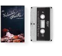 Japanese Breakfast - For Melancholy Brunettes ( & Sad Women )