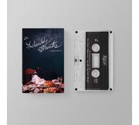 Japanese Breakfast - For Melancholy Brunettes ( & Sad Women )