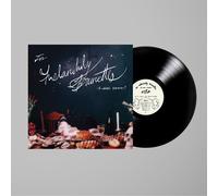 Japanese Breakfast For Melancholy Brunettes (& Sad Women) (Vinyl LP) 12" Album