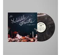 Japanese Breakfast For Melancholy Brunettes (& Sad Women) (Vinyl LP)