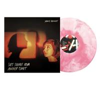 Japanese Breakfast Soft Sounds From Another Planet VERY RARE ( ONLY 1,000 COPIES PRESSED )