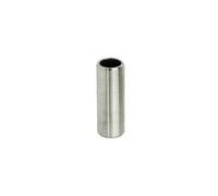 Japanese Di Pistone PROX 15x50 per Moto Ricambi Accessori Pezzi