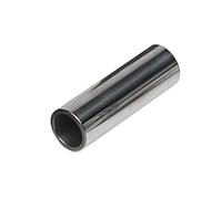 Japanese Di Pistone VERTEX 19x48 per Moto Ricambi Accessori Parti