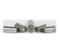 Japanese Di Pistone VERTEX 19x50.30 per Moto Ricambi Accessori Pezzi Ricambi