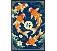 Japanese Eki Stamp Book: Start your own Japan stamp collection with this Durable Travel Diary. 100+ pages for Railway & Tourist Attraction Stamp Collecting across all Japan.