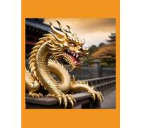 Japanese Fairy Tales