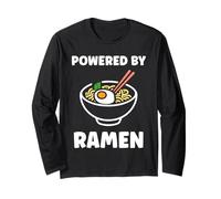 Japanese Food Ramens Minimalist Simple Powered by Ramen Maglia a Manica