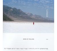 Japanese House - Good At Falling