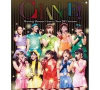 Japanese Idol Group / Morning Musume. Blu-ray / tour concerto '13 autunno OCC...