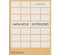 Japanese Interiors – Ediz. a colori