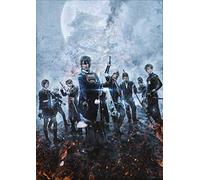 (Japanese Movie) - Eiga Touken Ranbu-Keishou- [Edizione: Giappone]