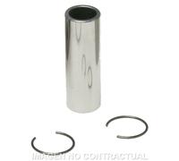 Japanese per Pistone 13x8, 5x38 Pistone Malossi MHR per Moto Ricambi