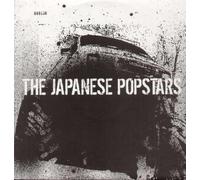 Japanese Popstars, the - Ep 1