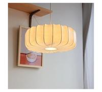 Japanese Restaurant Pendant Light Chinese Style, Retro And Simple Study, Bedroom Dining Table Pendant Light