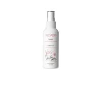 REVOX B77 - JAPANESE RITUAL tónico Siero idratante 120 ml unisex