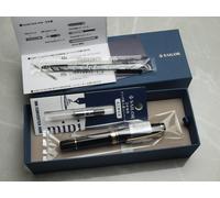 Japanese Sailor Professional Gear Slim Mini / EF pennino 11-1303-120 con...