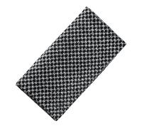 Japanese Scrub Towel - Doppio-lato Body Scrubber | Extra Long Back Scrubber Washcloth | 100 x 25 cm Carbon Fiber & Poliestere, For Dead Skin Removal, Men Women Elderly, Home Spa Use