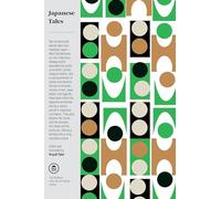 Royall Tyler Japanese Tales (Tascabile) Pantheon Fairy Tale and Folklore Library