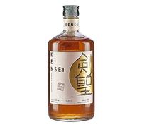 JAPANESE WHISKY 70 CL