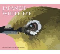 Japanese White-eye: Flowers and Japanese White-eyes, a Spring Concerto