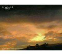 Japanimation - Wonderful Days