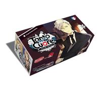 Japanime Games - Tanto Cuore 5 Winter Romance - Versione francese