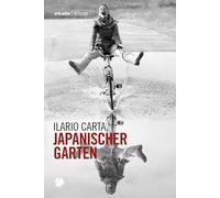 Japanischer garten