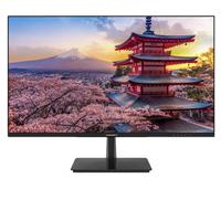 Schermo PC 28 4K UHD IPS Nero JAPANNEXT - Nouvo